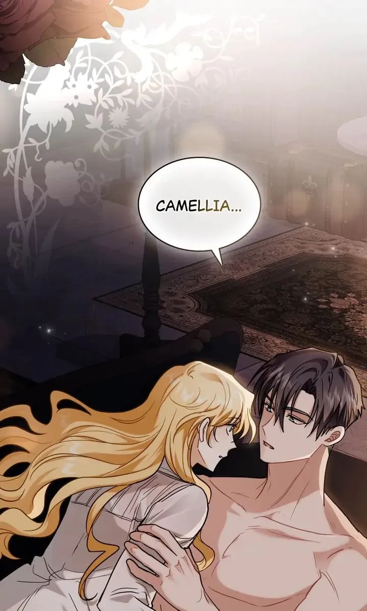 Read Finding Camellia chapter 83 image 76 on Lezhin
