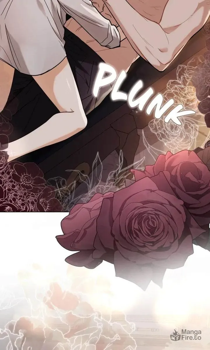 Read Finding Camellia chapter 83 image 77 on Lezhin