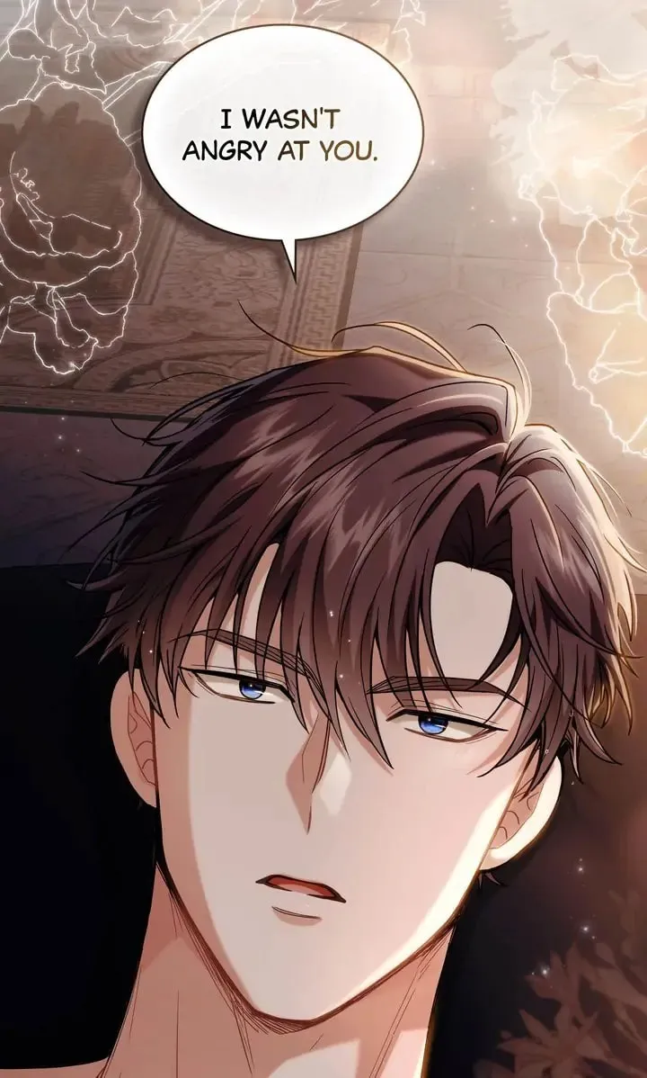 Read Finding Camellia chapter 83 image 78 on Lezhin