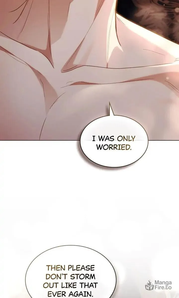 Read Finding Camellia chapter 83 image 79 on Lezhin