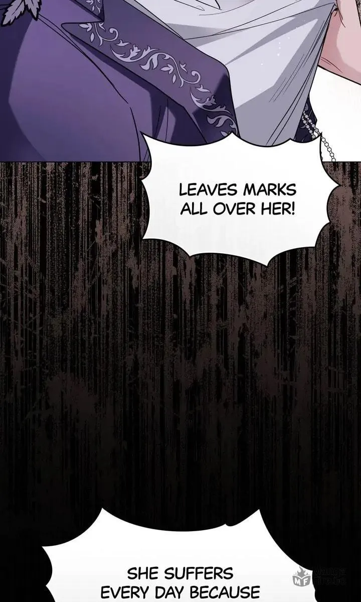 Read Finding Camellia chapter 83 image 8 on Lezhin