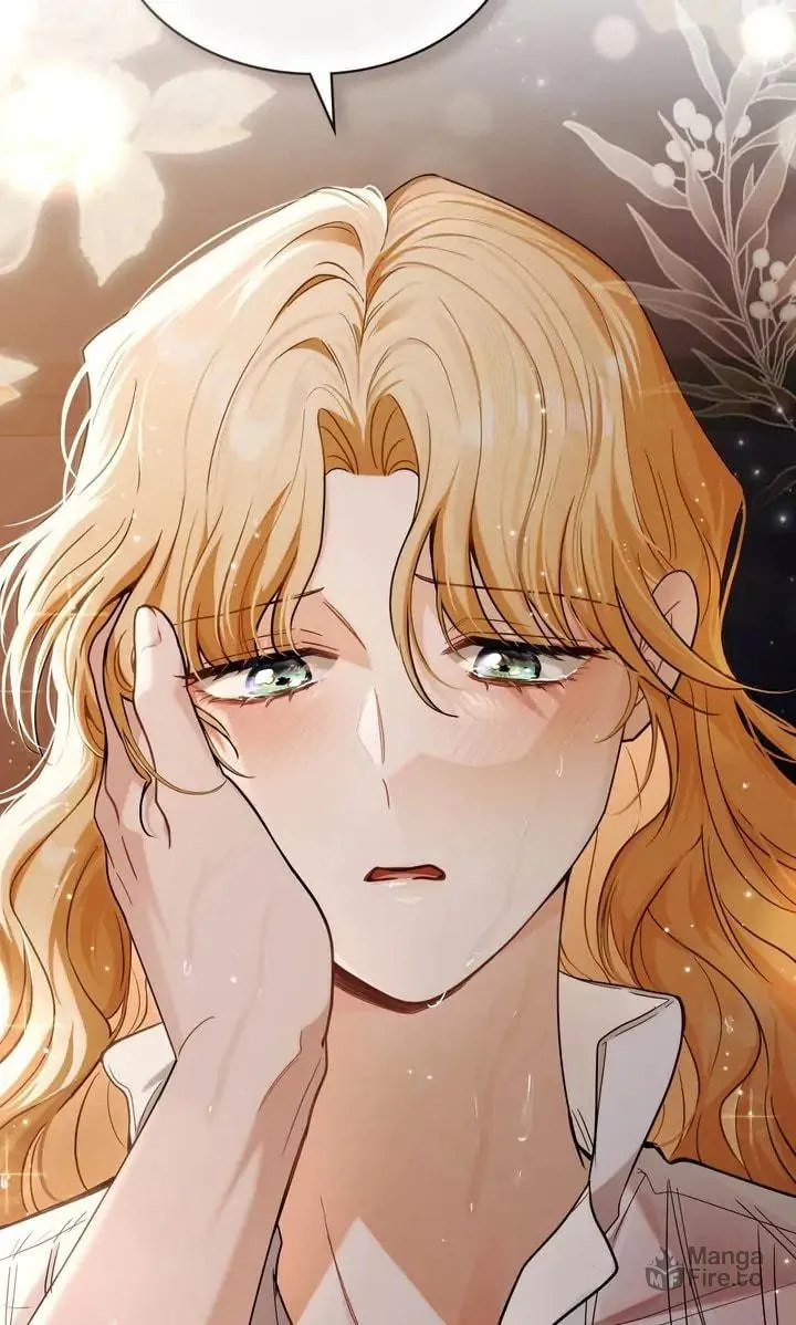 Read Finding Camellia chapter 83 image 80 on Lezhin