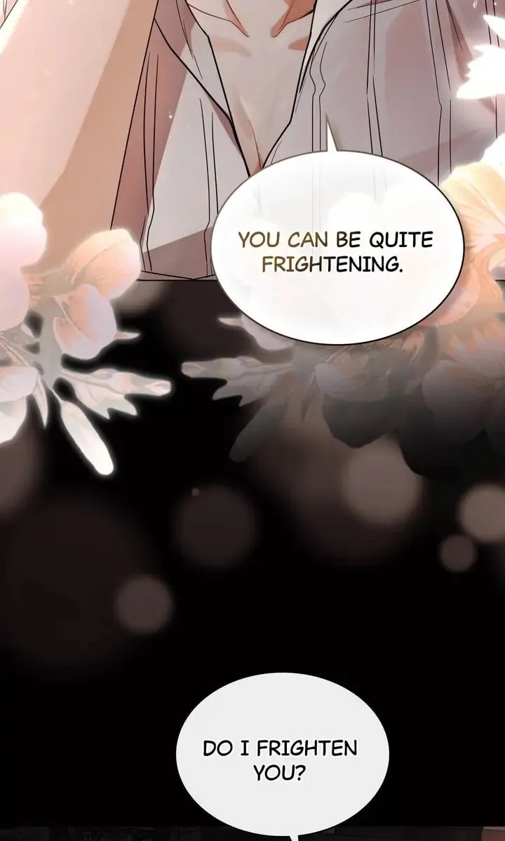 Read Finding Camellia chapter 83 image 81 on Lezhin