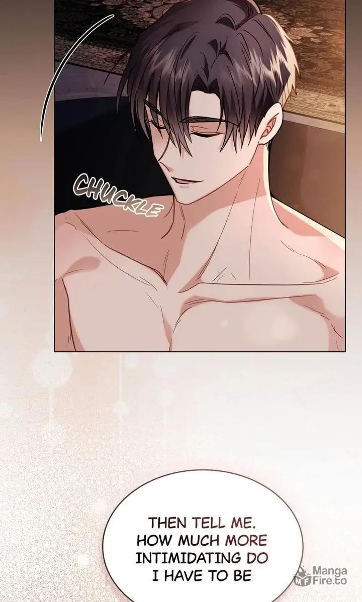 Read Finding Camellia chapter 83 image 83 on Lezhin