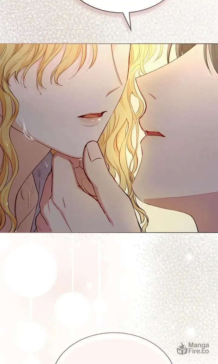 Read Finding Camellia chapter 83 image 84 on Lezhin