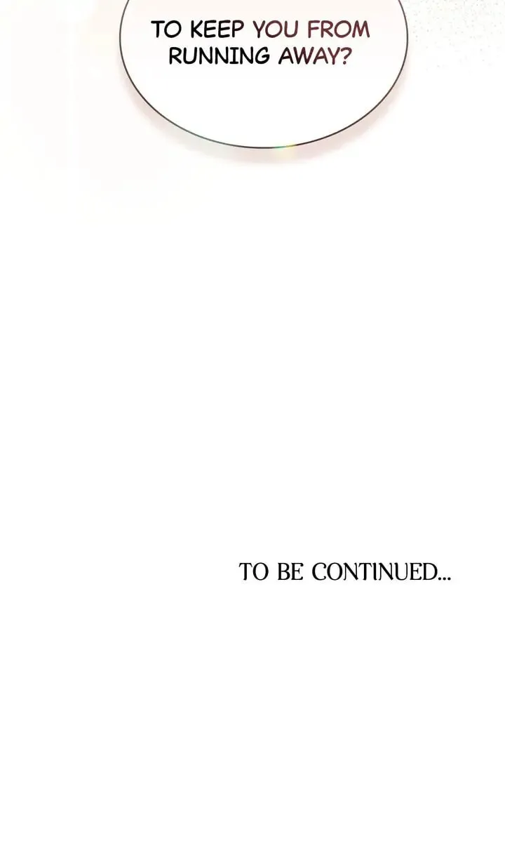 Read Finding Camellia chapter 83 image 85 on Lezhin