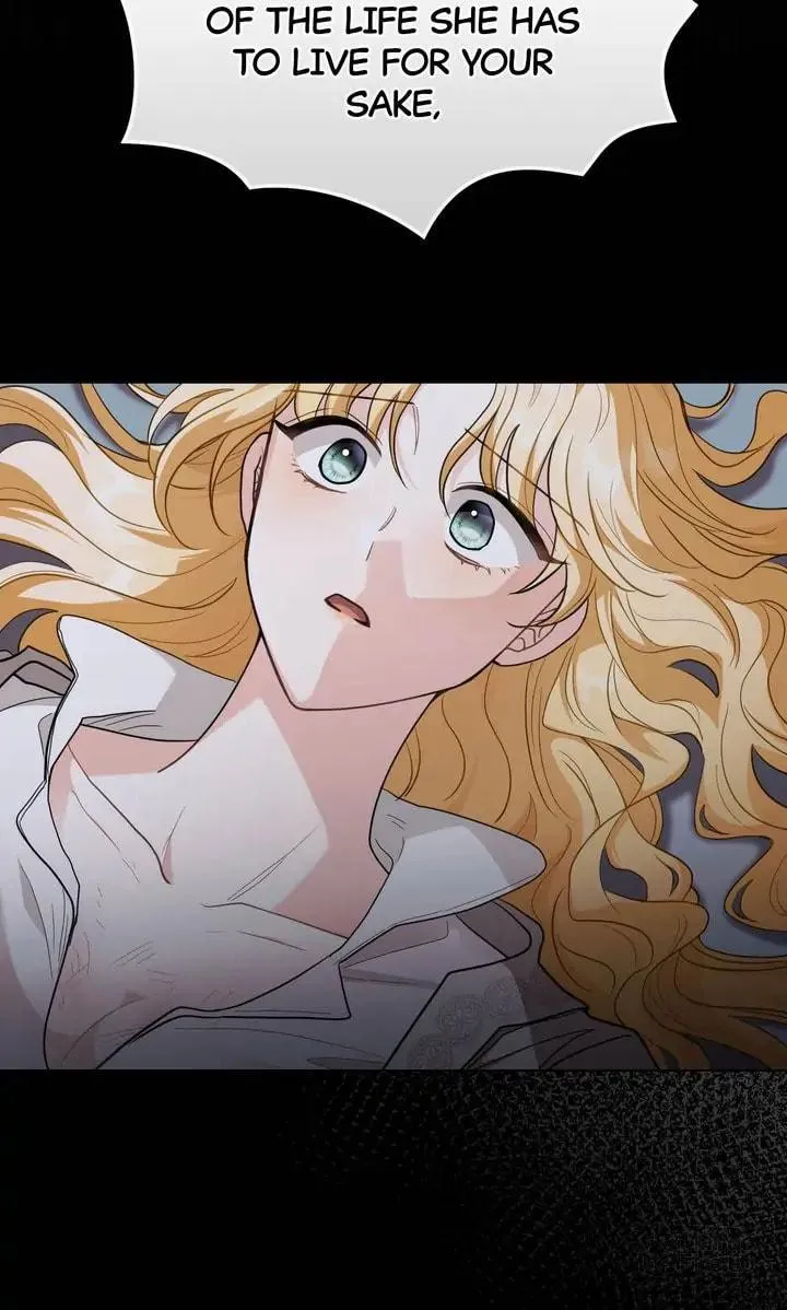 Read Finding Camellia chapter 83 image 9 on Lezhin