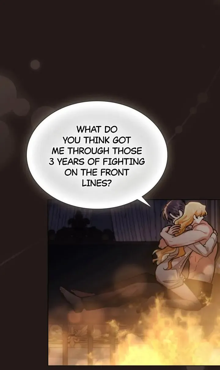 Read Finding Camellia chapter 84 image 10 on Lezhin