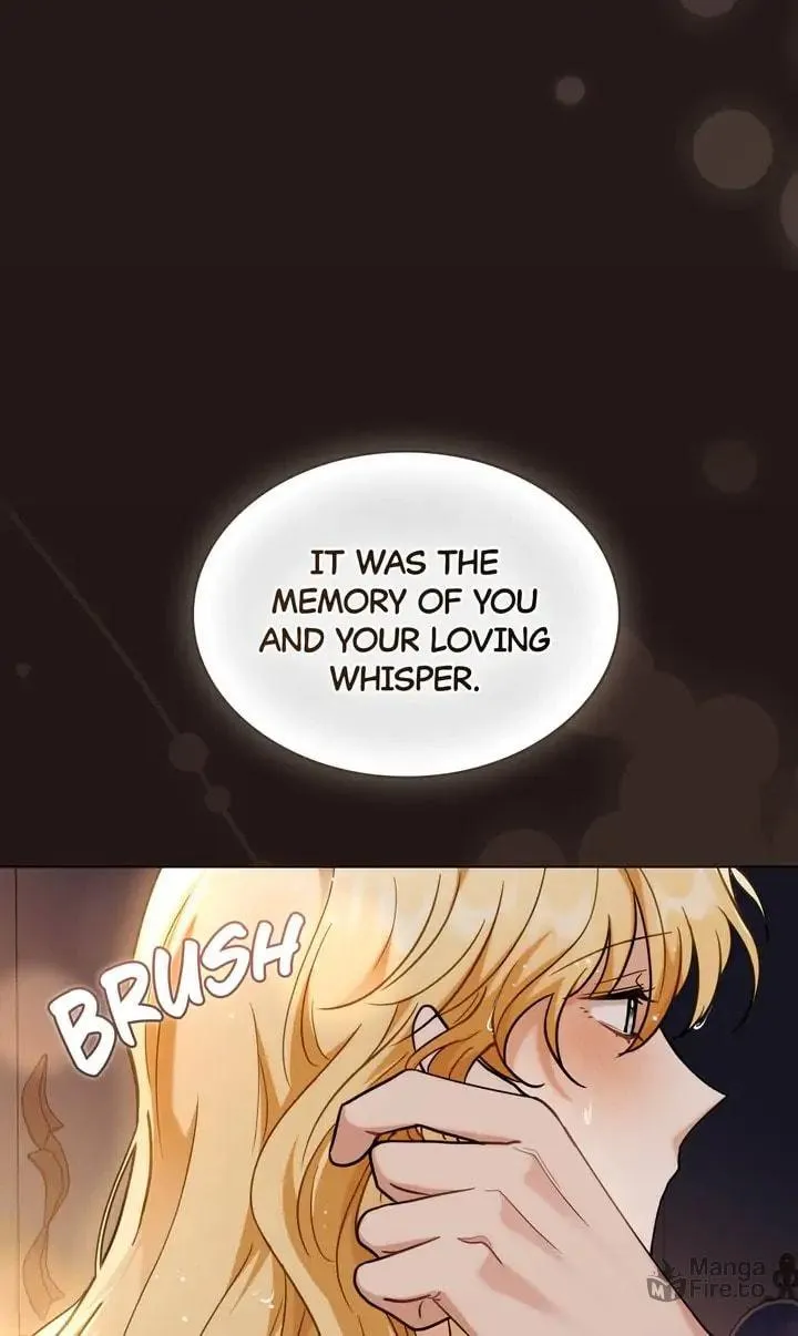 Read Finding Camellia chapter 84 image 11 on Lezhin
