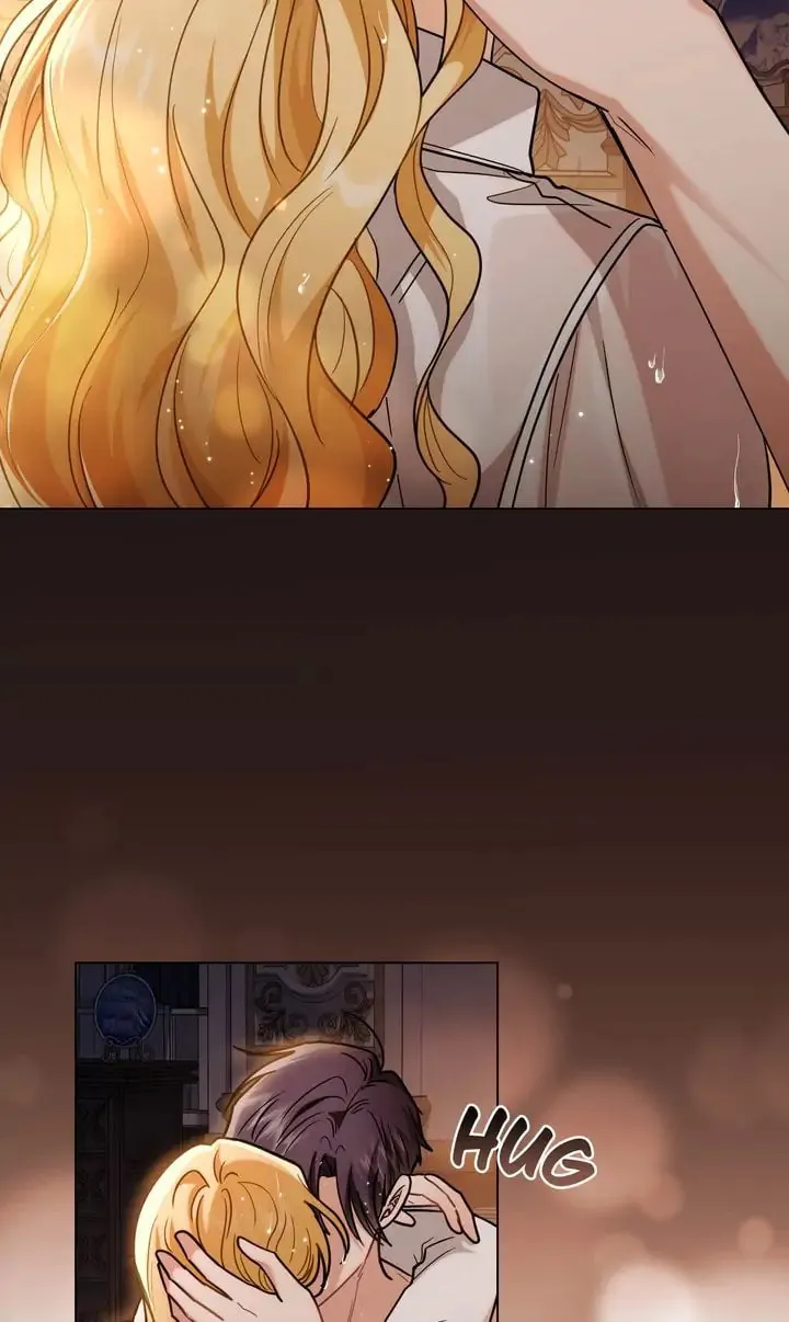 Read Finding Camellia chapter 84 image 12 on Lezhin
