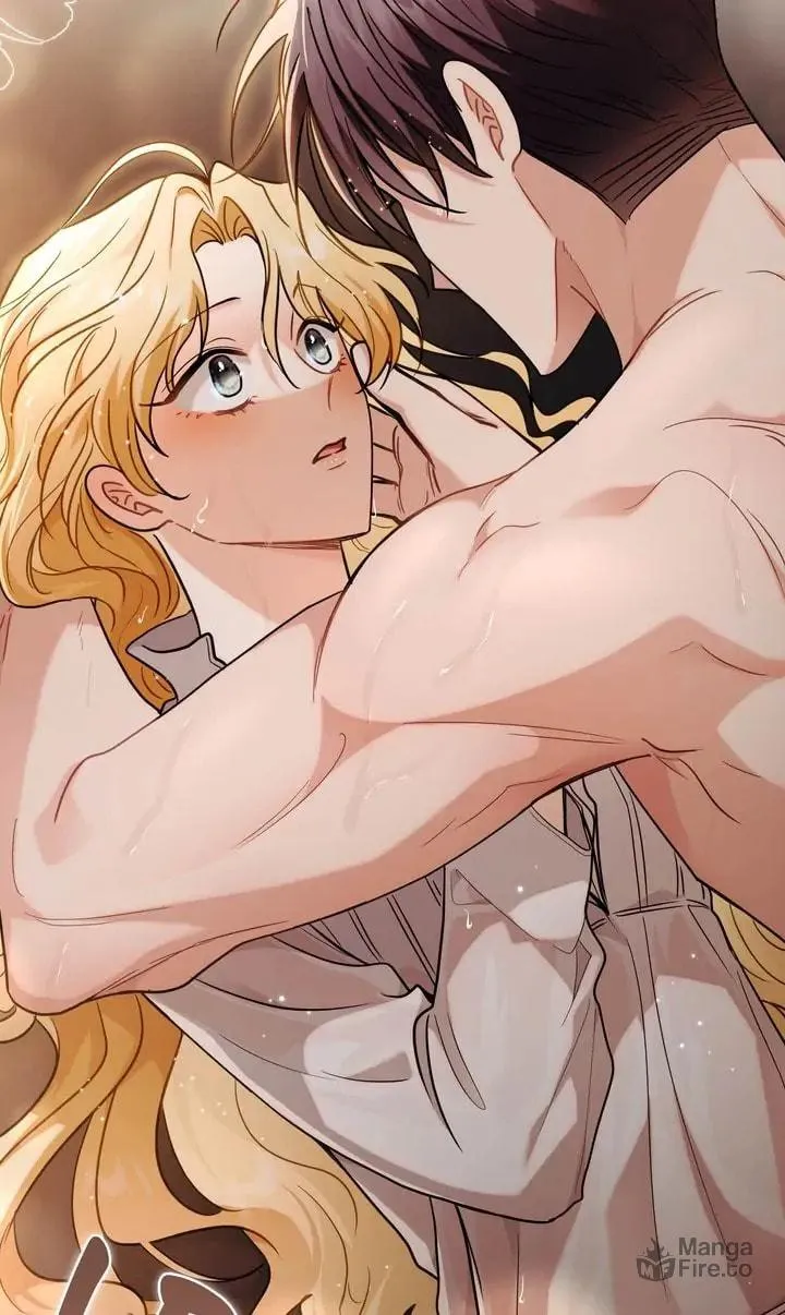 Read Finding Camellia chapter 84 image 14 on Lezhin