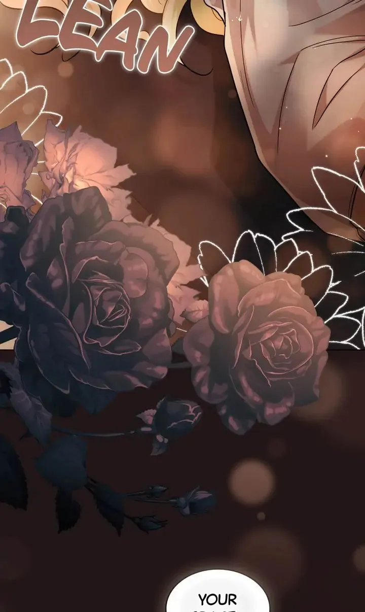 Read Finding Camellia chapter 84 image 15 on Lezhin