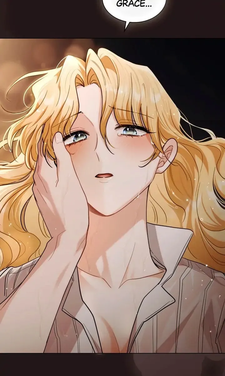 Read Finding Camellia chapter 84 image 16 on Lezhin