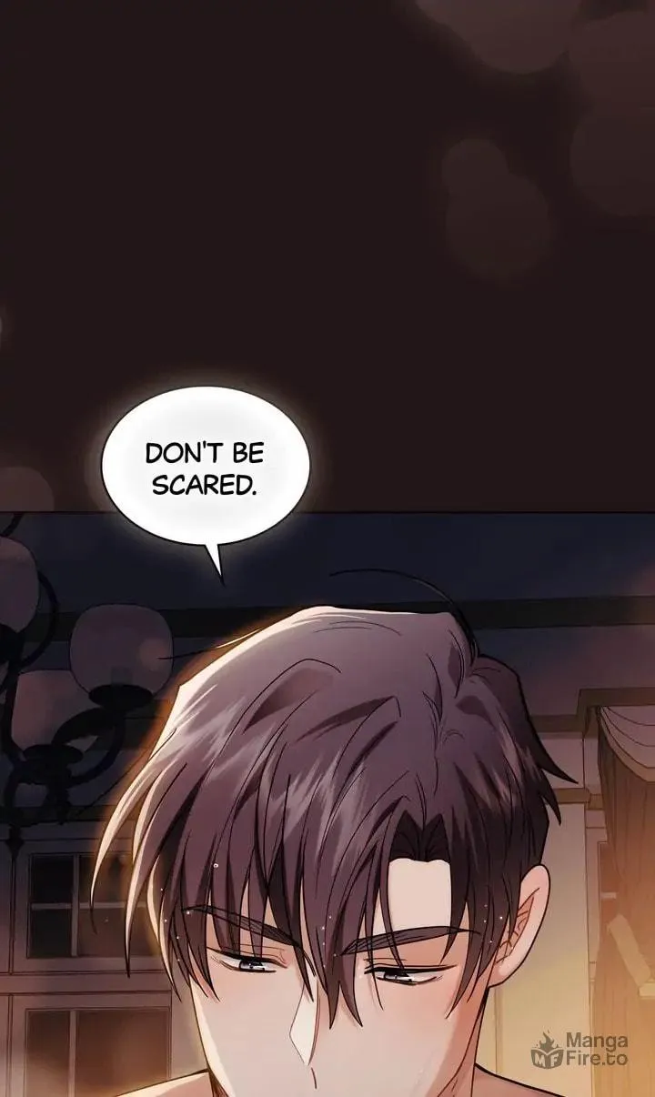Read Finding Camellia chapter 84 image 17 on Lezhin