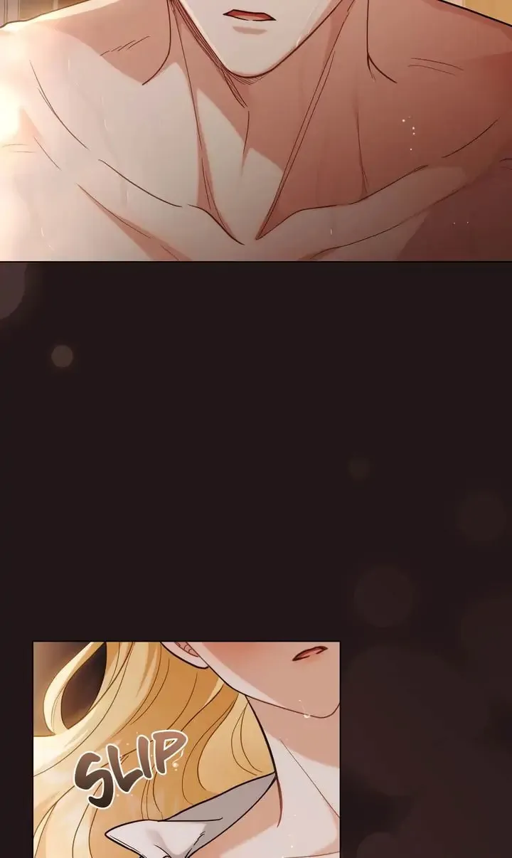 Read Finding Camellia chapter 84 image 18 on Lezhin