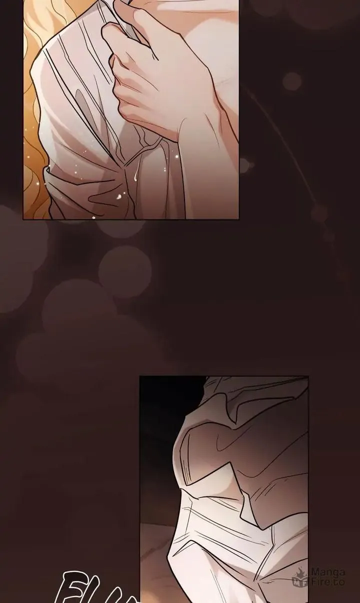 Read Finding Camellia chapter 84 image 19 on Lezhin