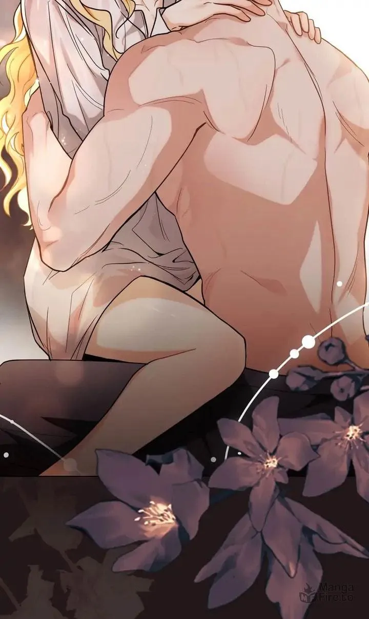 Read Finding Camellia chapter 84 image 2 on Lezhin