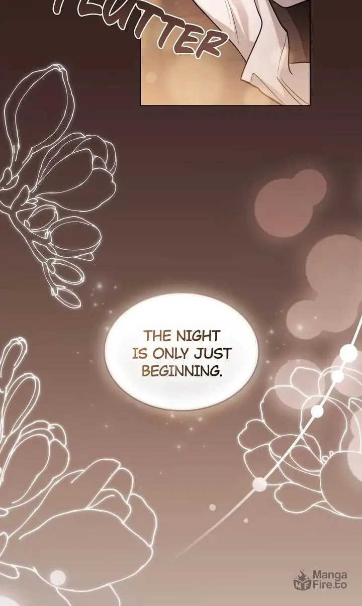 Read Finding Camellia chapter 84 image 20 on Lezhin