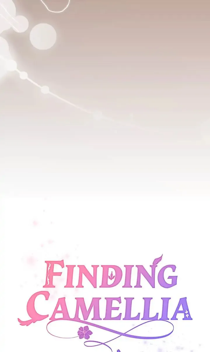 Read Finding Camellia chapter 84 image 21 on Lezhin