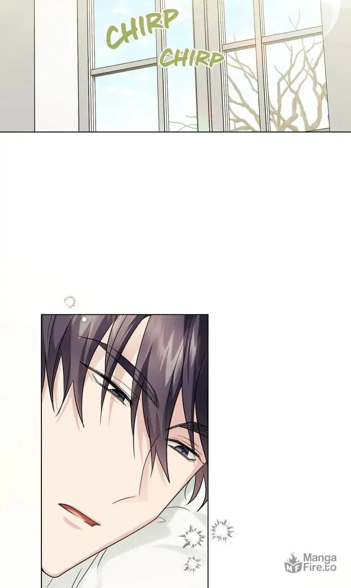 Read Finding Camellia chapter 84 image 23 on Lezhin