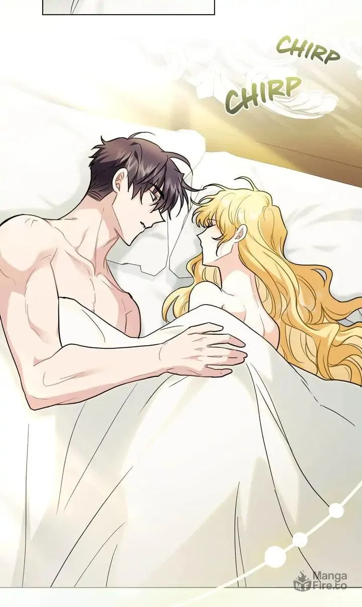Read Finding Camellia chapter 84 image 24 on Lezhin