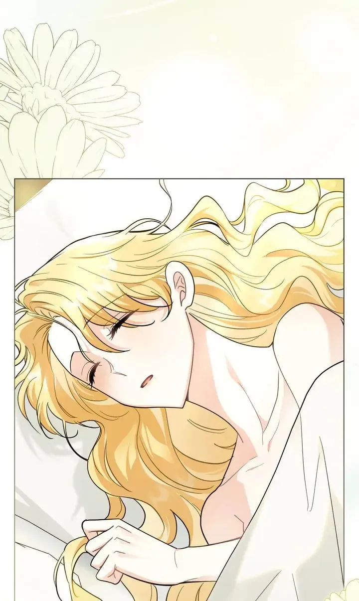 Read Finding Camellia chapter 84 image 25 on Lezhin