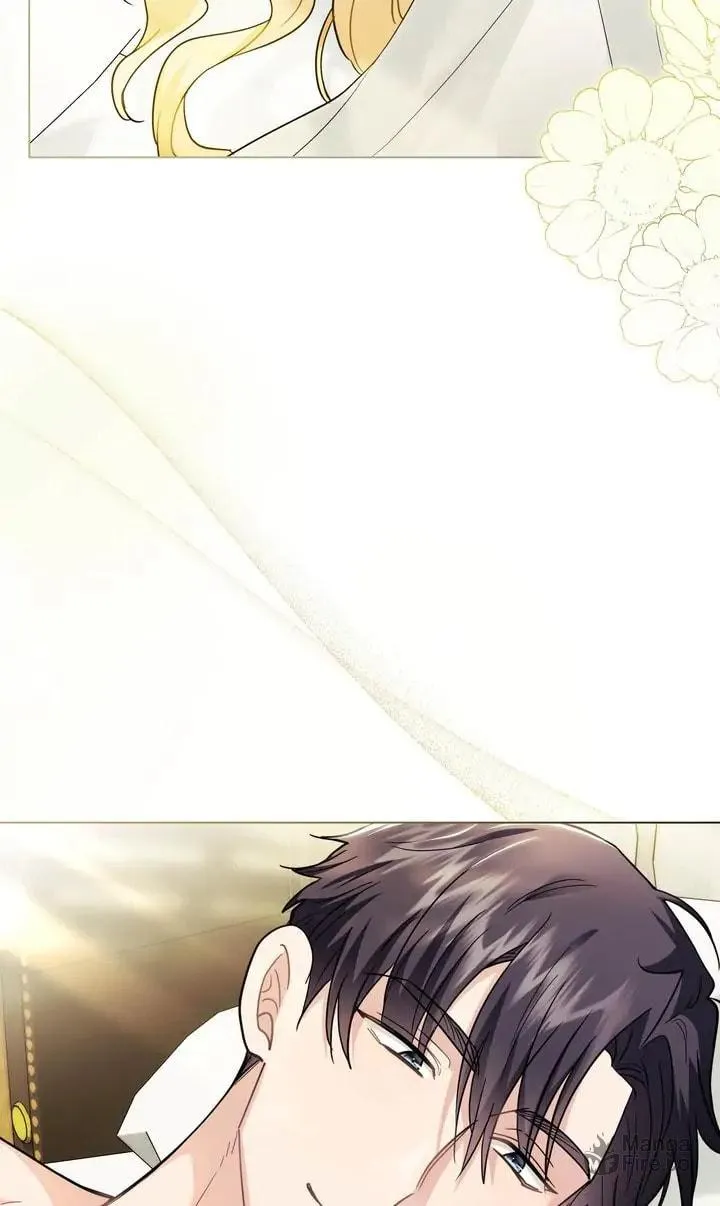 Read Finding Camellia chapter 84 image 26 on Lezhin