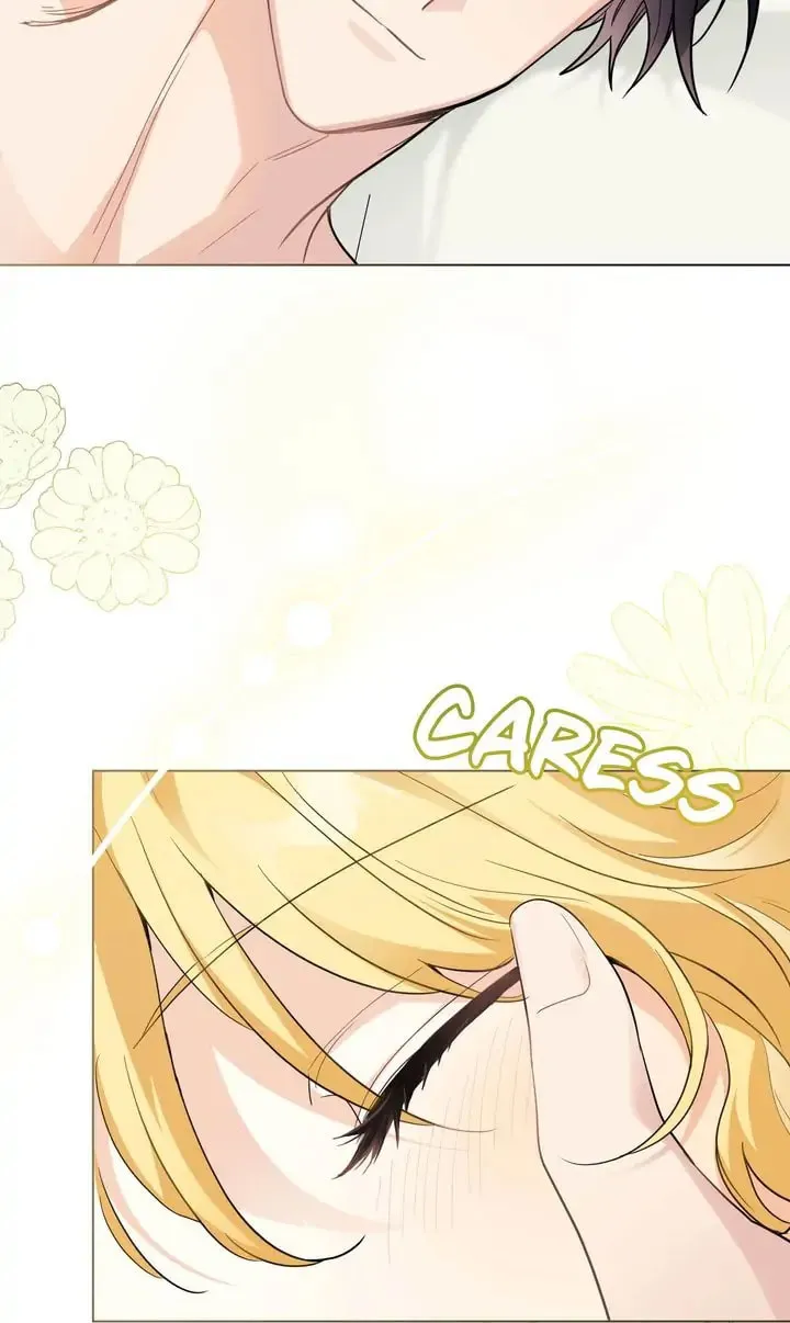 Read Finding Camellia chapter 84 image 27 on Lezhin