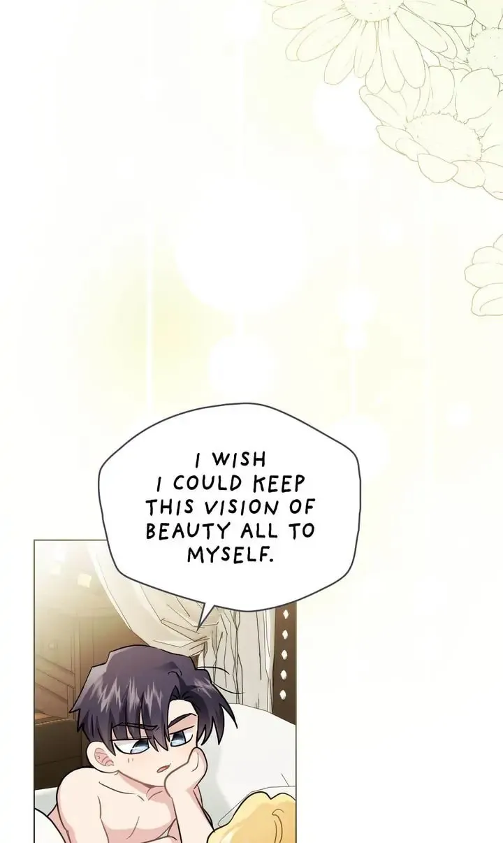 Read Finding Camellia chapter 84 image 28 on Lezhin