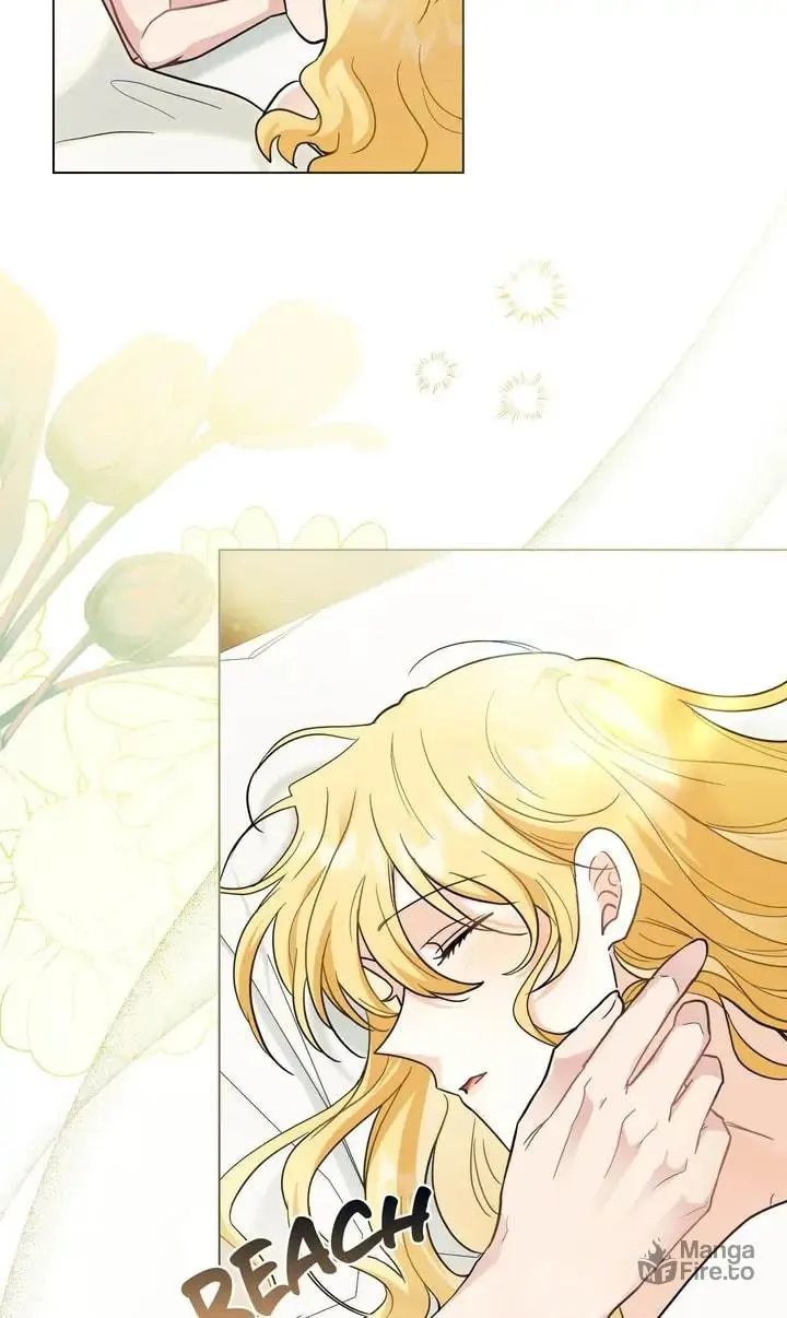 Read Finding Camellia chapter 84 image 29 on Lezhin
