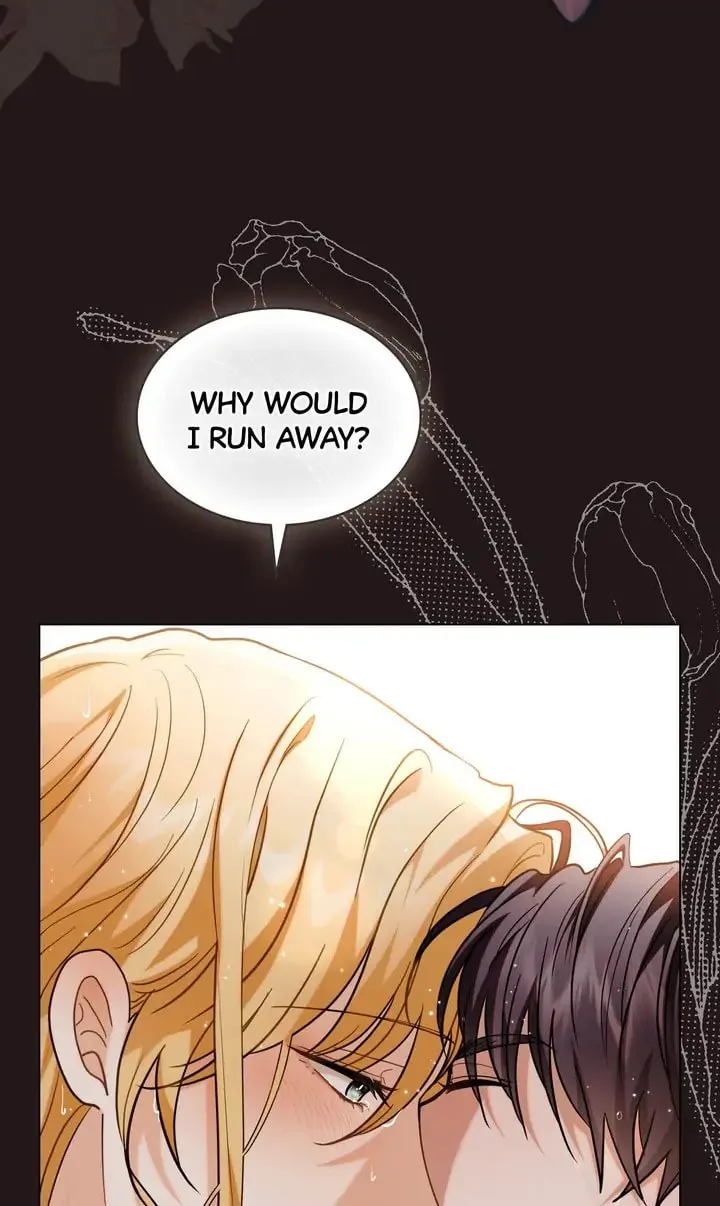 Read Finding Camellia chapter 84 image 3 on Lezhin