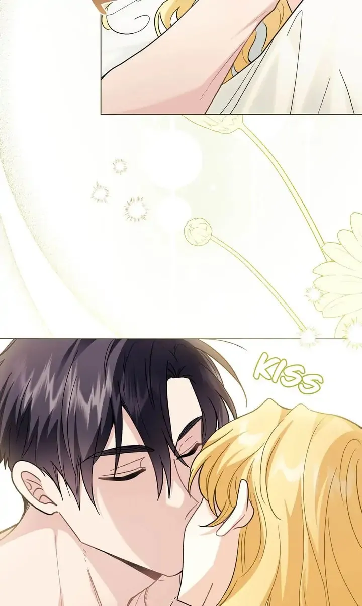Read Finding Camellia chapter 84 image 30 on Lezhin