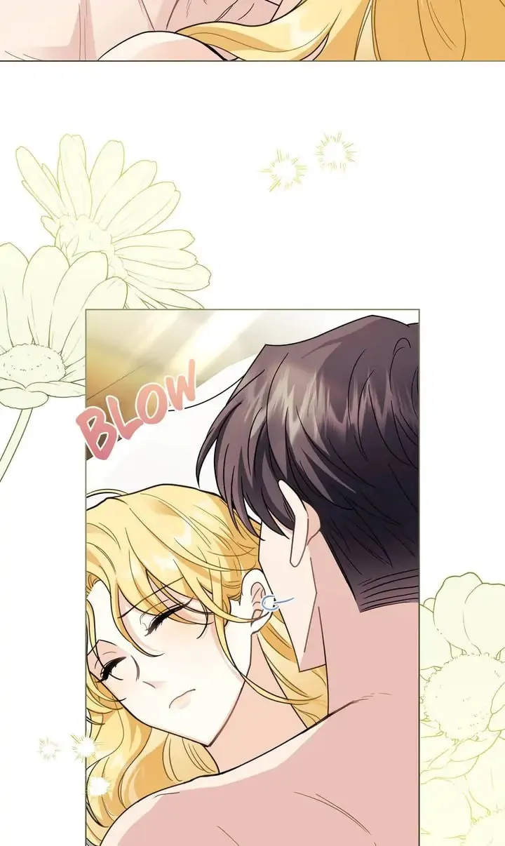 Read Finding Camellia chapter 84 image 31 on Lezhin