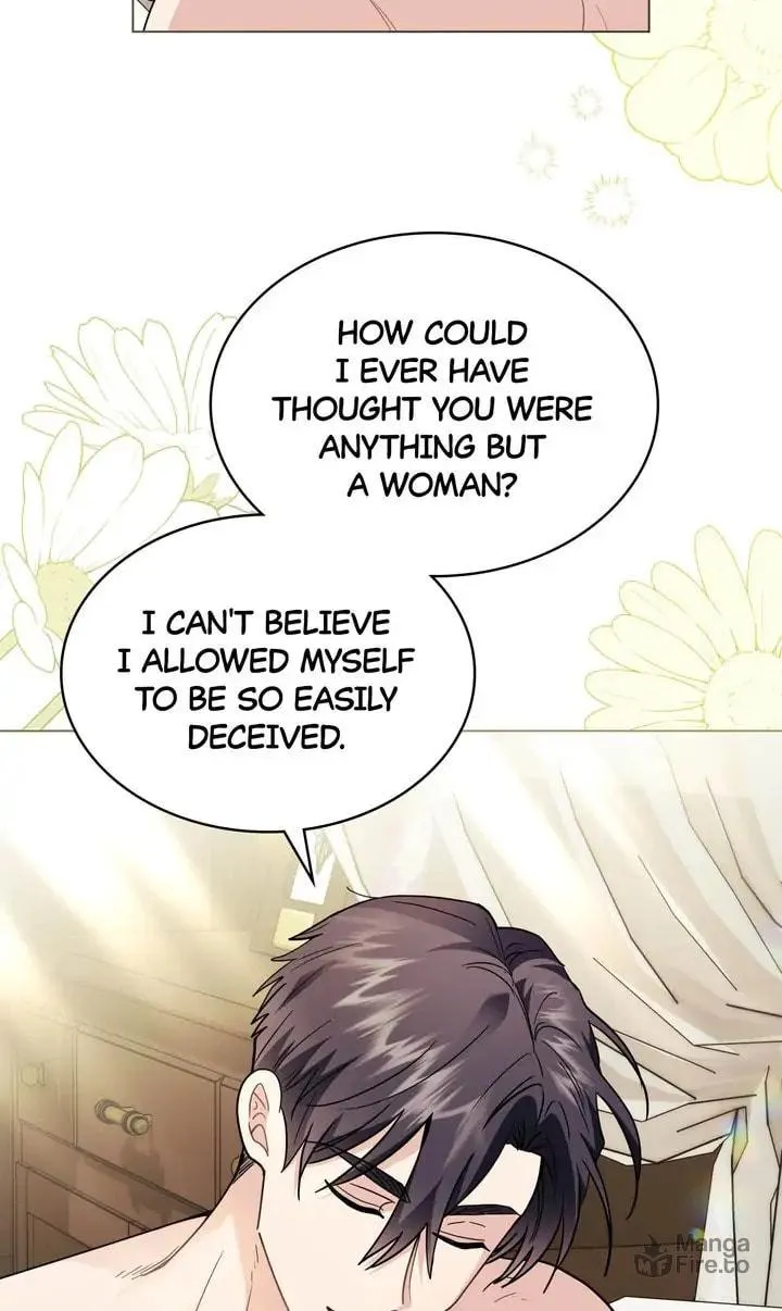 Read Finding Camellia chapter 84 image 32 on Lezhin