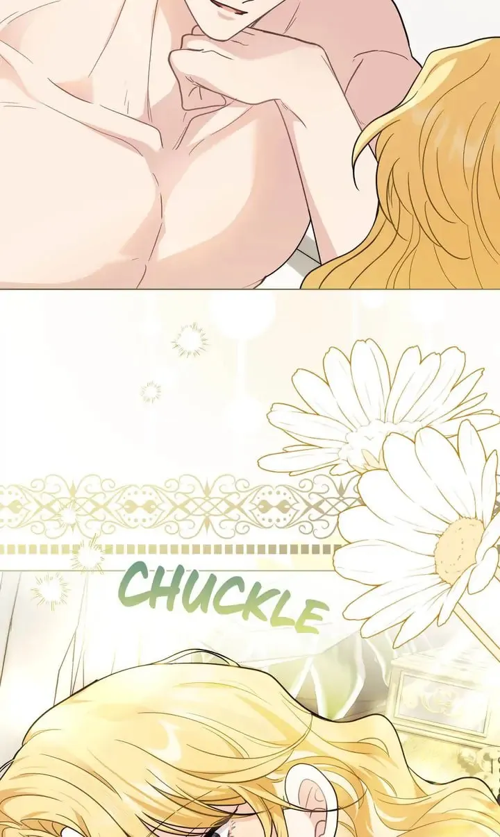 Read Finding Camellia chapter 84 image 33 on Lezhin