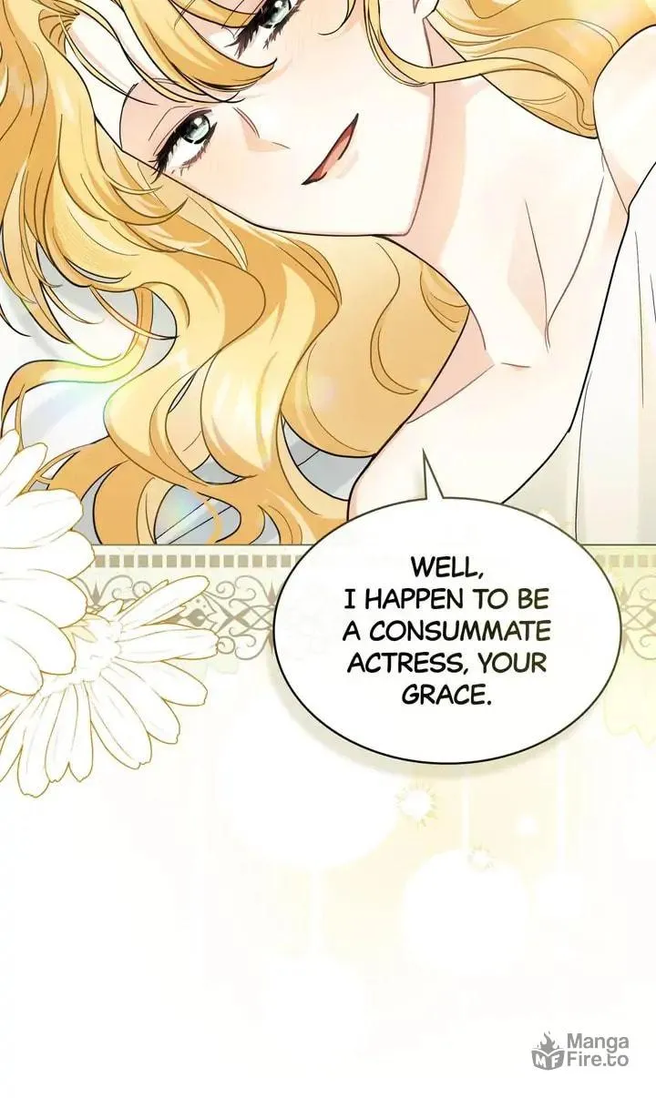 Read Finding Camellia chapter 84 image 34 on Lezhin