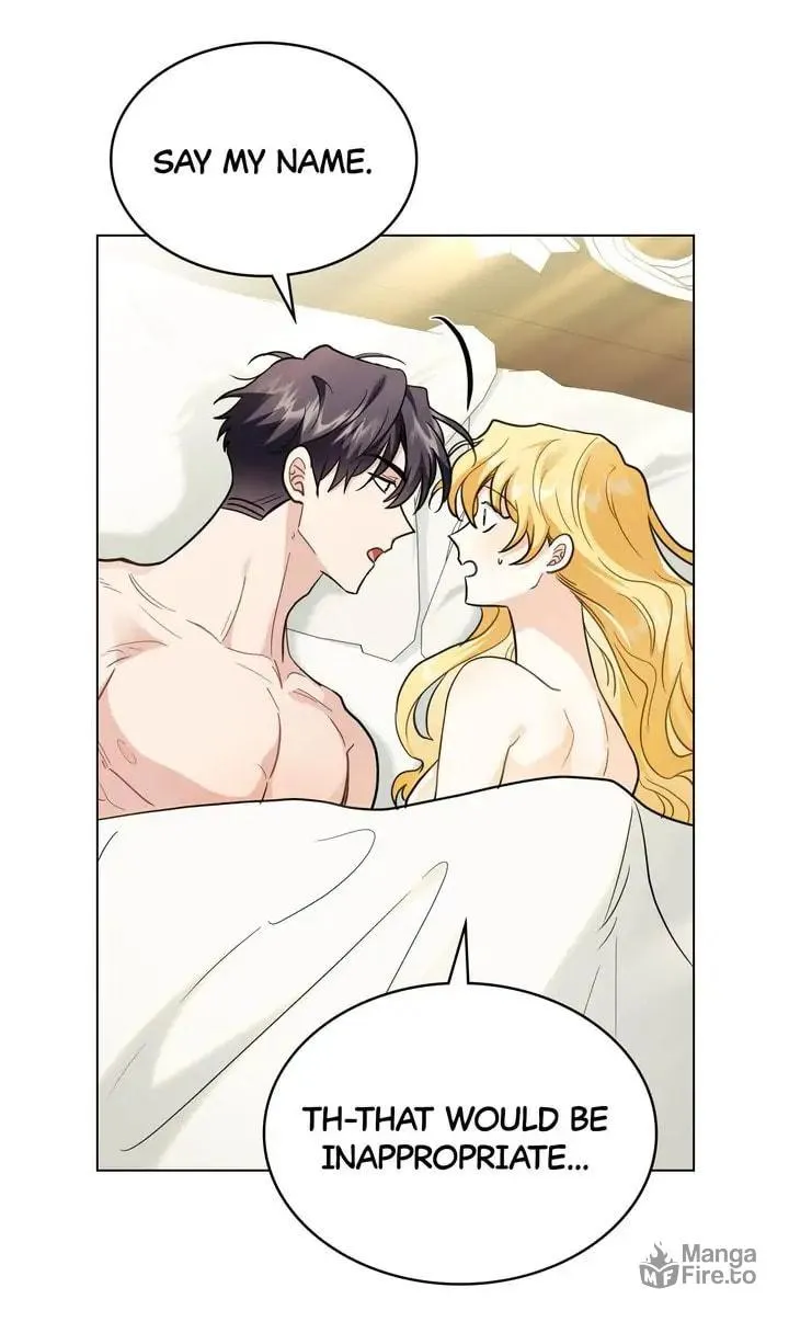 Read Finding Camellia chapter 84 image 35 on Lezhin