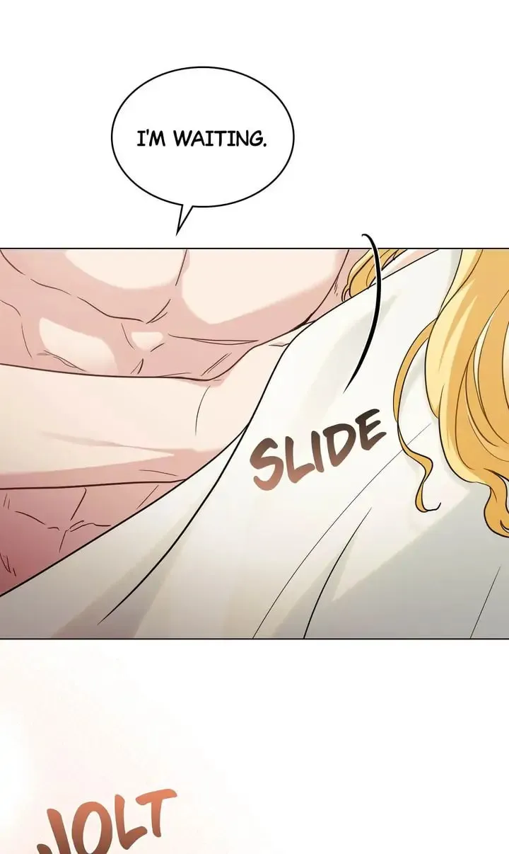 Read Finding Camellia chapter 84 image 36 on Lezhin