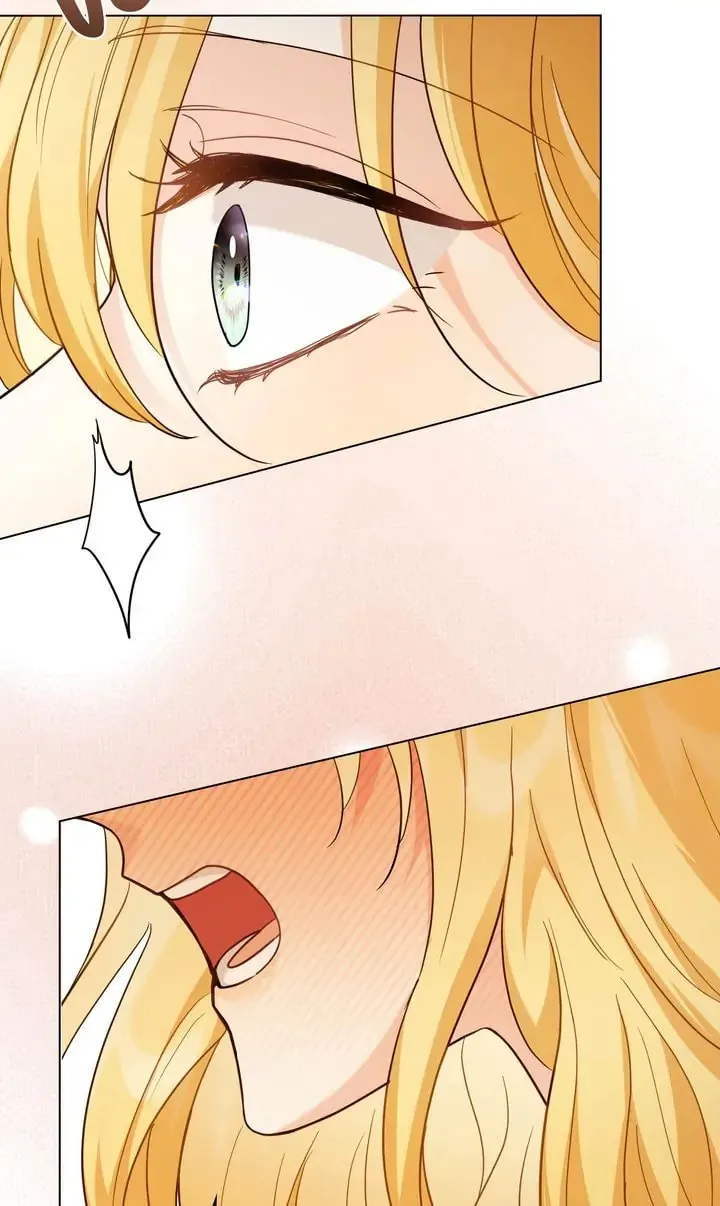 Read Finding Camellia chapter 84 image 37 on Lezhin