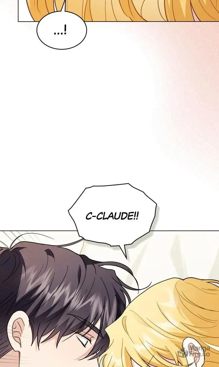 Read Finding Camellia chapter 84 image 38 on Lezhin