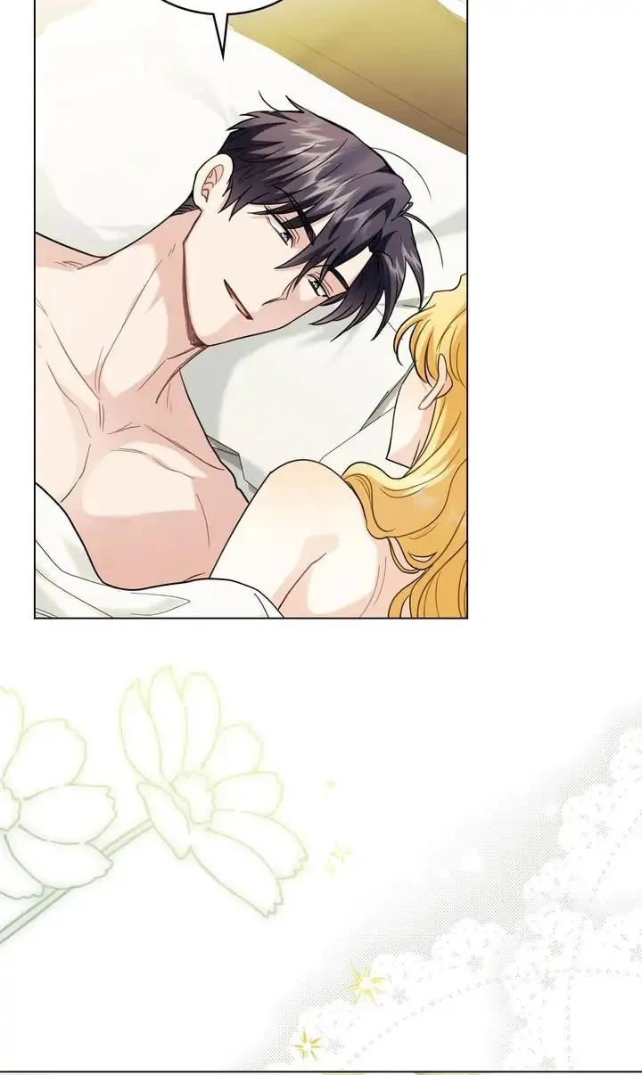 Read Finding Camellia chapter 84 image 40 on Lezhin