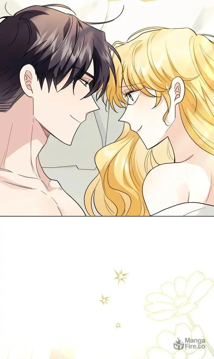 Read Finding Camellia chapter 84 image 41 on Lezhin