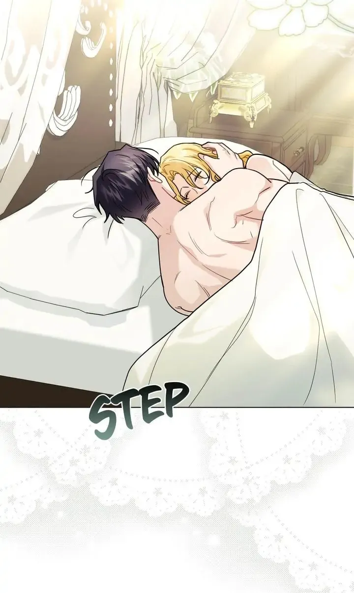 Read Finding Camellia chapter 84 image 42 on Lezhin