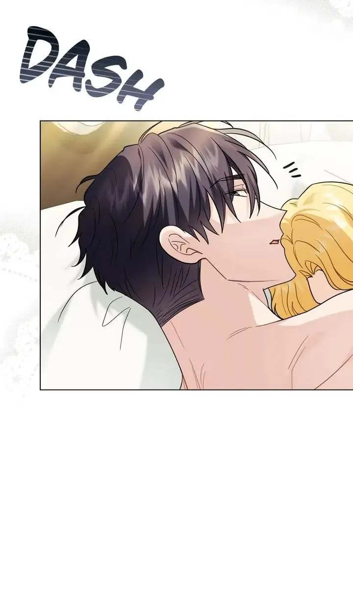 Read Finding Camellia chapter 84 image 43 on Lezhin
