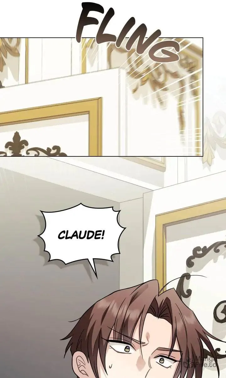 Read Finding Camellia chapter 84 image 44 on Lezhin