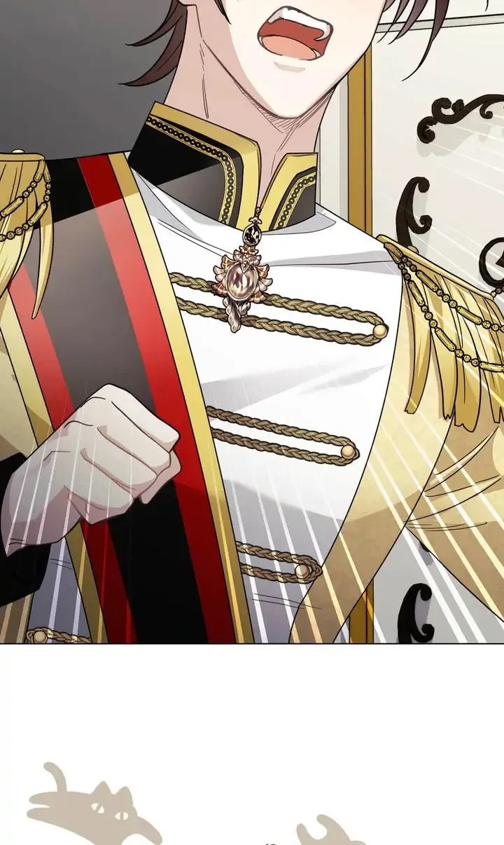 Read Finding Camellia chapter 84 image 45 on Lezhin