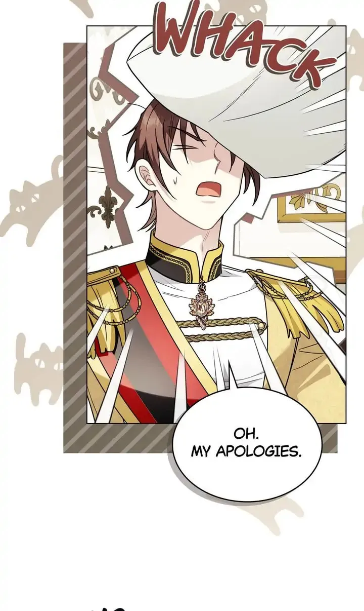 Read Finding Camellia chapter 84 image 46 on Lezhin