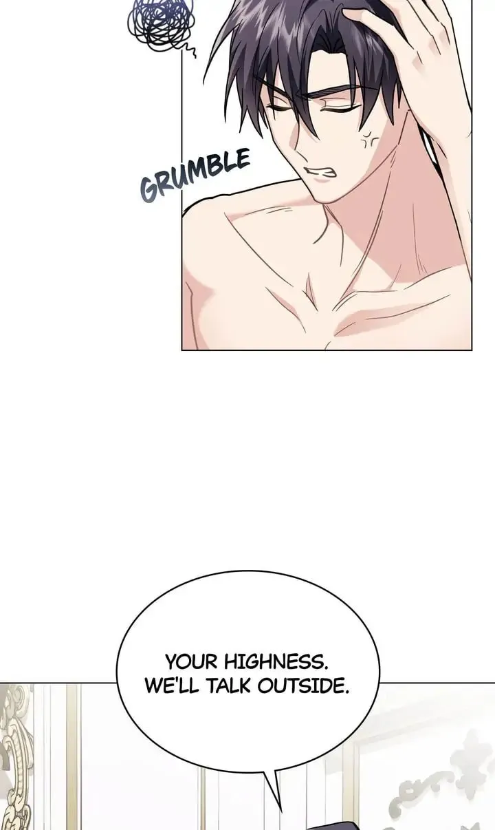 Read Finding Camellia chapter 84 image 48 on Lezhin