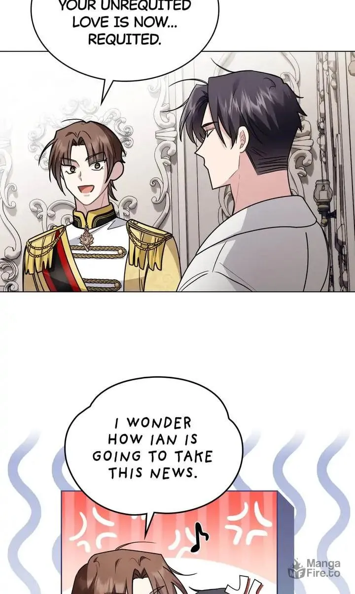Read Finding Camellia chapter 84 image 53 on Lezhin