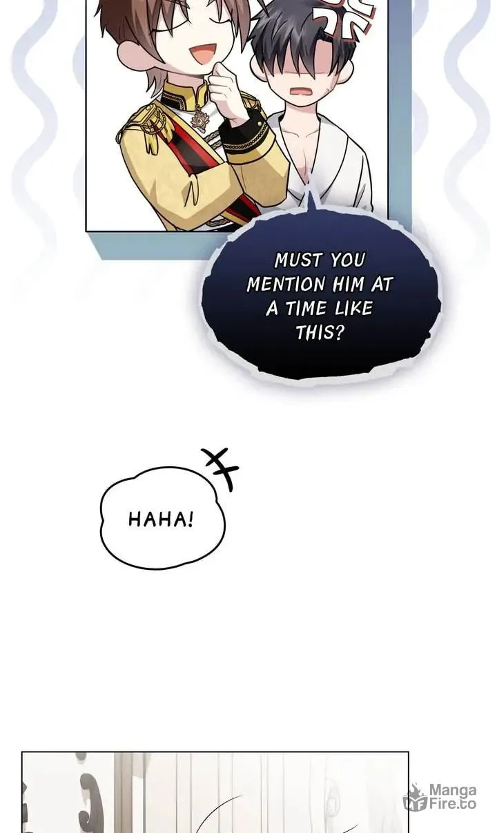 Read Finding Camellia chapter 84 image 54 on Lezhin